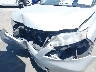 2T2BK1BA0AC****** Salvage and Repairable 2010 Lexus RX in California State