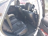 2T2BK1BA0AC****** Wrecked 2010 Lexus RX in Ace Carson