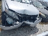 2T2BK1BA0AC****** Used 2010 Lexus RX in California State