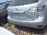 2T2BK1BA0AC****** Used 2010 Lexus RX