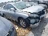 2T2BK1BA0AC****** Salvage and Wrecked 2010 Lexus RX in Ace Carson