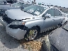 2T2BK1BA0AC****** Used and Repairable 2010 Lexus RX in Ace Carson