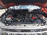 3FMCR9D90NR****** Reparables 2022 Ford Bronco Sport en Greenville