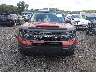 3FMCR9D90NR****** Destrozados 2022 Ford Bronco Sport en Estado de Carolina del Sur