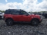 3FMCR9D90NR****** Usados 2022 Ford Bronco Sport en Estado de Carolina del Sur