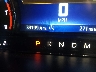 3FMCR9D90NR****** Salvamento 2022 Ford Bronco Sport