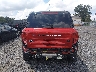 3FMCR9D90NR****** Destrozados 2022 Ford Bronco Sport