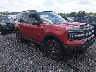 3FMCR9D90NR****** Salvamento y Destrozados 2022 Ford Bronco Sport en Greenville