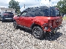 3FMCR9D90NR****** Salvamento y Reparables 2022 Ford Bronco Sport en Greenville