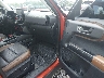 3FMCR9D90NR****** Usados y Reparables 2022 Ford Bronco Sport en Estado de Carolina del Sur