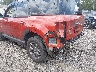3FMCR9D90NR****** Salvamento y Reparables 2022 Ford Bronco Sport en Estado de Carolina del Sur