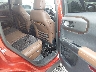 3FMCR9D90NR****** Destrozados 2022 Ford Bronco Sport en Greenville