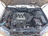 1HGCG225X1A****** Reparables 2001 Honda Accord en Northern Virginia
