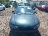 1HGCG225X1A****** Destrozados 2001 Honda Accord en Estado de Virginia