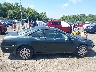 1HGCG225X1A****** Usados 2001 Honda Accord en Estado de Virginia