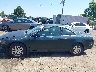 1HGCG225X1A****** Reparables 2001 Honda Accord en Estado de Virginia