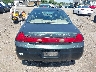 1HGCG225X1A****** Destrozados 2001 Honda Accord