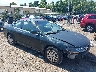 1HGCG225X1A****** Salvamento y Destrozados 2001 Honda Accord en Northern Virginia