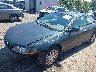 1HGCG225X1A****** Usados y Reparables 2001 Honda Accord en Northern Virginia