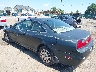 1HGCG225X1A****** Salvamento y Reparables 2001 Honda Accord en Northern Virginia