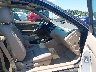 1HGCG225X1A****** Usados y Reparables 2001 Honda Accord en Estado de Virginia
