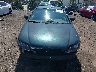 1HGCG225X1A****** Salvamento y Reparables 2001 Honda Accord en Estado de Virginia