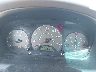 1HGCG225X1A****** Salvamento 2001 Honda Accord en Northern Virginia