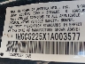 1HGCG225X1A****** Usados 2001 Honda Accord en Northern Virginia