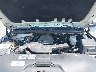 1GNEK13ZX5J****** Repairable 2005 Chevrolet Tahoe in Monticello
