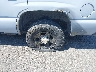 1GNEK13ZX5J****** Used 2005 Chevrolet Tahoe in New York State