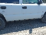 1GNEK13ZX5J****** Repairable 2005 Chevrolet Tahoe in New York State