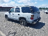 1GNEK13ZX5J****** Salvage and Repairable 2005 Chevrolet Tahoe in Monticello