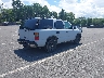 1GNEK13ZX5J****** Salvage and Wrecked 2005 Chevrolet Tahoe in New York State