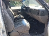 1GNEK13ZX5J****** Used and Repairable 2005 Chevrolet Tahoe in New York State