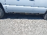 1GNEK13ZX5J****** Salvage and Repairable 2005 Chevrolet Tahoe in New York State