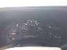 1GNEK13ZX5J****** Salvage 2005 Chevrolet Tahoe in Monticello