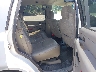 1GNEK13ZX5J****** Wrecked 2005 Chevrolet Tahoe in Monticello