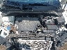 KNDJN2A27E7****** Repairable 2014 Kia Soul in Sayreville