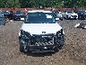 KNDJN2A27E7****** Used 2014 Kia Soul in New Jersey State