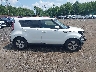 KNDJN2A27E7****** Repairable 2014 Kia Soul in New Jersey State