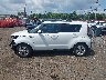 KNDJN2A27E7****** Salvage 2014 Kia Soul
