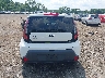 KNDJN2A27E7****** Used 2014 Kia Soul