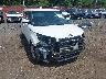 KNDJN2A27E7****** Repairable 2014 Kia Soul