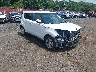 KNDJN2A27E7****** Salvage and Wrecked 2014 Kia Soul in Sayreville