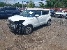 KNDJN2A27E7****** Used and Repairable 2014 Kia Soul in Sayreville