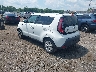 KNDJN2A27E7****** Salvage and Repairable 2014 Kia Soul in Sayreville
