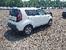 KNDJN2A27E7****** Salvage and Wrecked 2014 Kia Soul in New Jersey State
