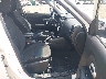 KNDJN2A27E7****** Used and Repairable 2014 Kia Soul in New Jersey State