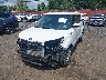 KNDJN2A27E7****** Salvage and Repairable 2014 Kia Soul in New Jersey State