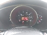 KNDJN2A27E7****** Salvage 2014 Kia Soul in Sayreville